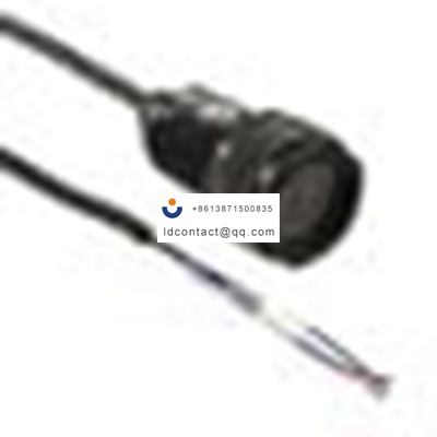 E3FA-VP11 2M Omron product image